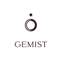 Gemist Inc