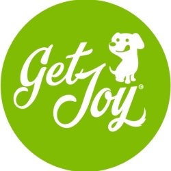 Get Joy