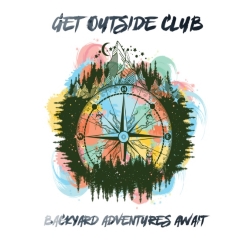 Get Outside Club
