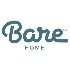 Bare Home US