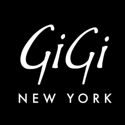 GiGi New York / Graphic Image