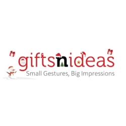 Gifts ‘n’ Ideas