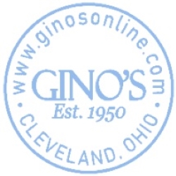 Gino’s Awards Inc.