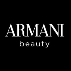 Giorgio Armani Beauty UK