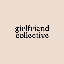 Shop All Girlfriend Collective