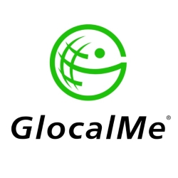 GlocalMe