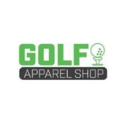GolfApparelShop.com Preferred