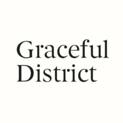 Graceful District