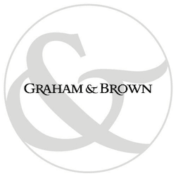Graham & Brown UK