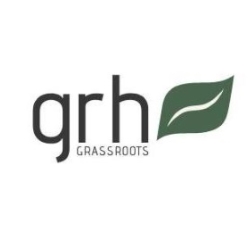 Grassroots Harvest