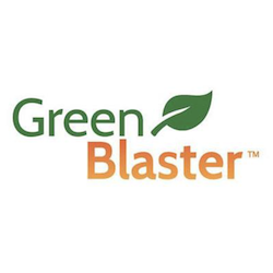 Green Blaster Products