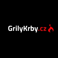 GrilyKrby.cz