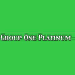 Group One Freedom Platinum