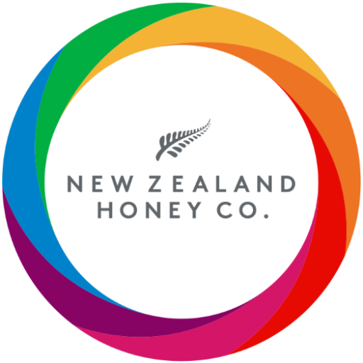 New Zealand Honey Co