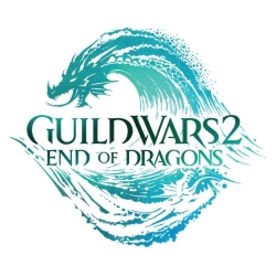 Guild Wars 2 Buy