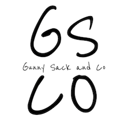 Gunny Sack and Co