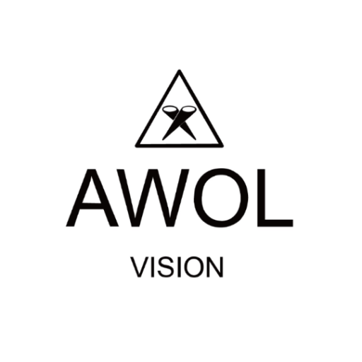 AWOL Vision