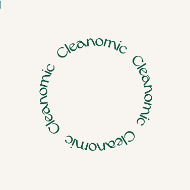 Cleanomic