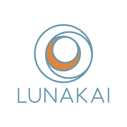 Lunakai