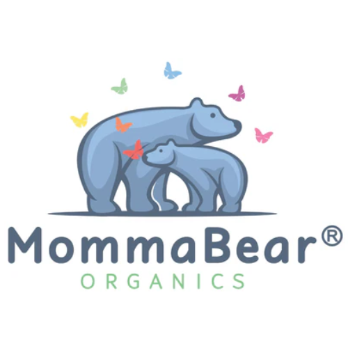 MommaBear Organics USA