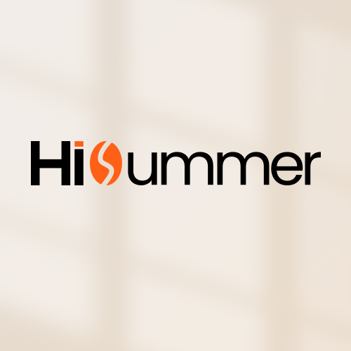 Hisummer