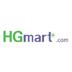 HGmart, Inc.