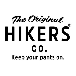 HIKERS Co.