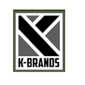 Kble