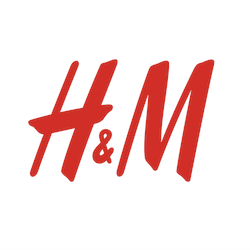 H&M (US)