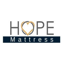HOPE Mattress