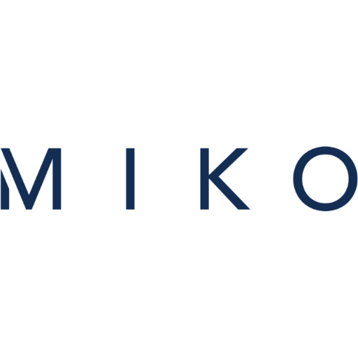 MIKO UK