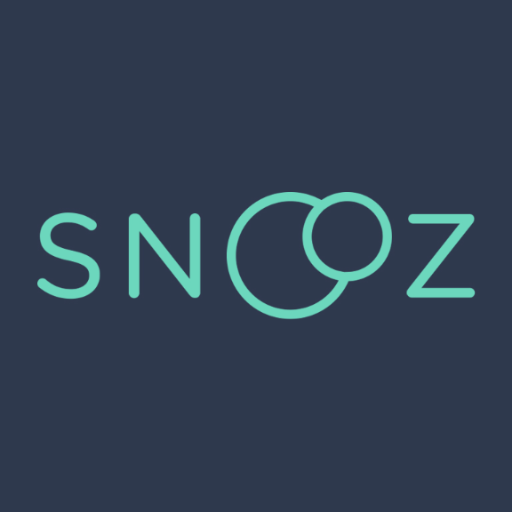 SNOOZ