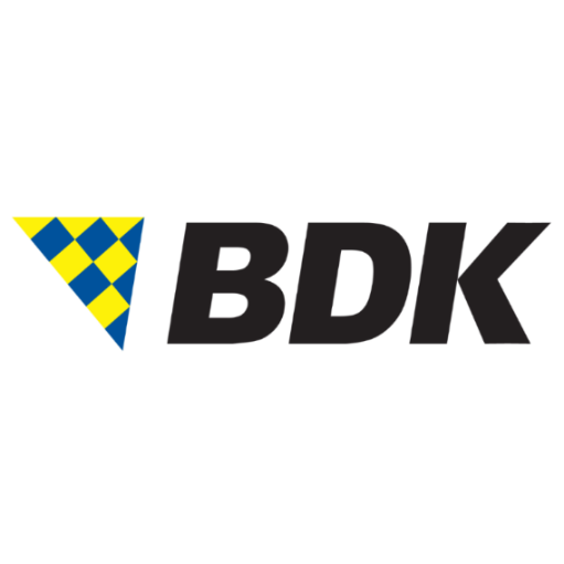 BDK Auto