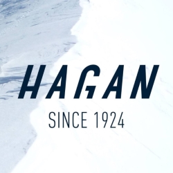 Hagan Ski Mountaineering