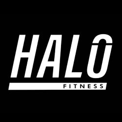 Halo Fitness