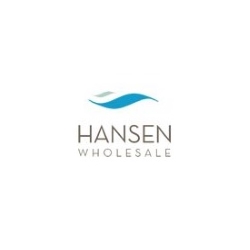 HansenWholesale.com