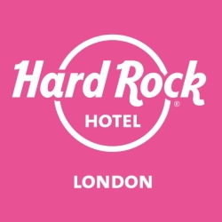 Hard Rock Hotel London