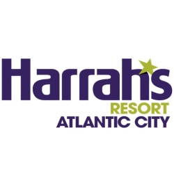 Harrah’s Atlantic City