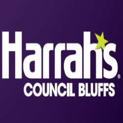 Harrah’s Council Bluffs