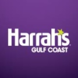 Harrah’s Gulf Coast