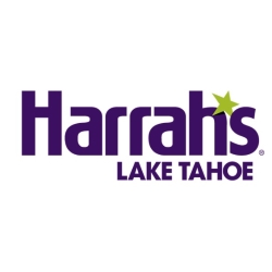 Harrah’s Lake Tahoe
