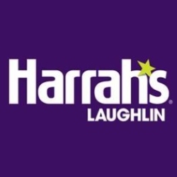 Harrah’s Laughlin