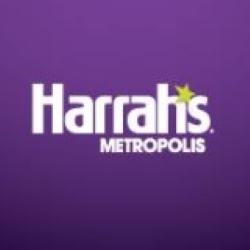 Harrah’s Metropolis