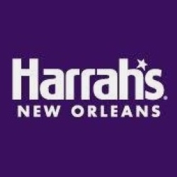 Harrah’s New Orleans
