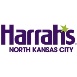 Harrah’s North Kansas City