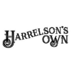 Harrelson’s Own CBD