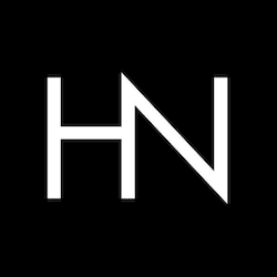Harvey Nichols & Co Ltd | PAUSED