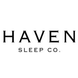 Haven Mattress & More