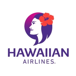 Hawaiian Airlines