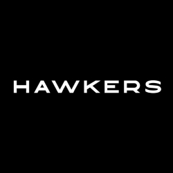 Hawkers UK